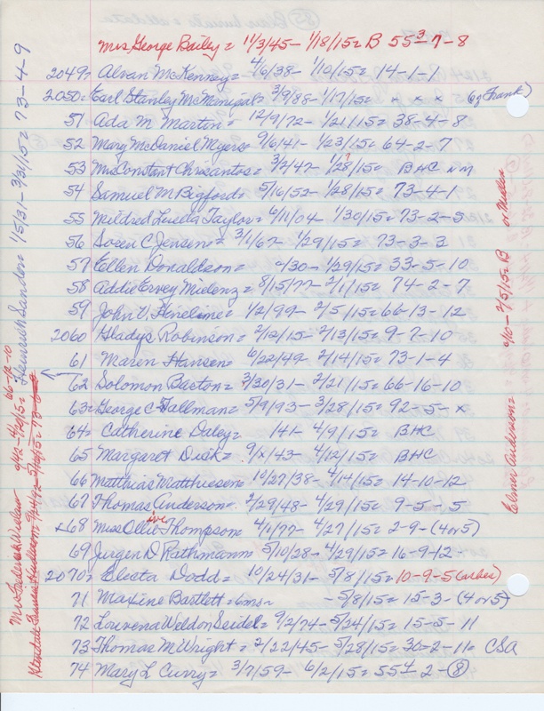 CC1853-Blr1863-1950-121.jpg