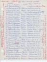 CC1853-Blr1863-1950-122.jpg