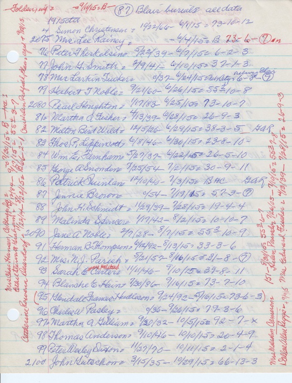 CC1853-Blr1863-1950-122.jpg