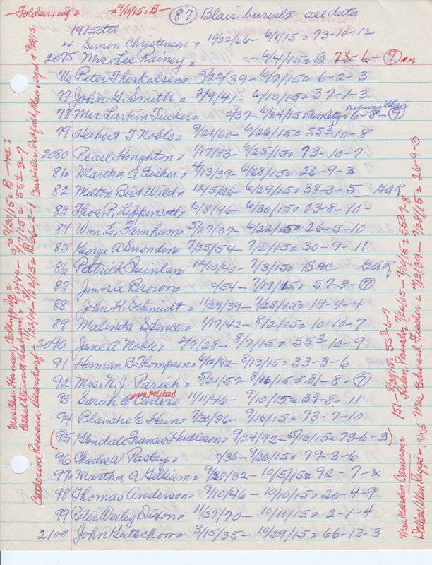 CC1853-Blr1863-1950-122.jpg