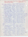 CC1853-Blr1863-1950-123.jpg