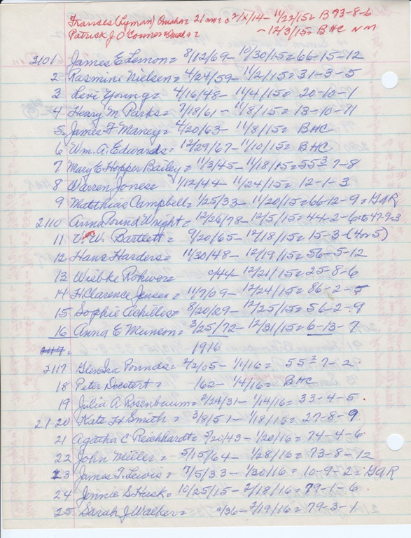 CC1853-Blr1863-1950-123.jpg