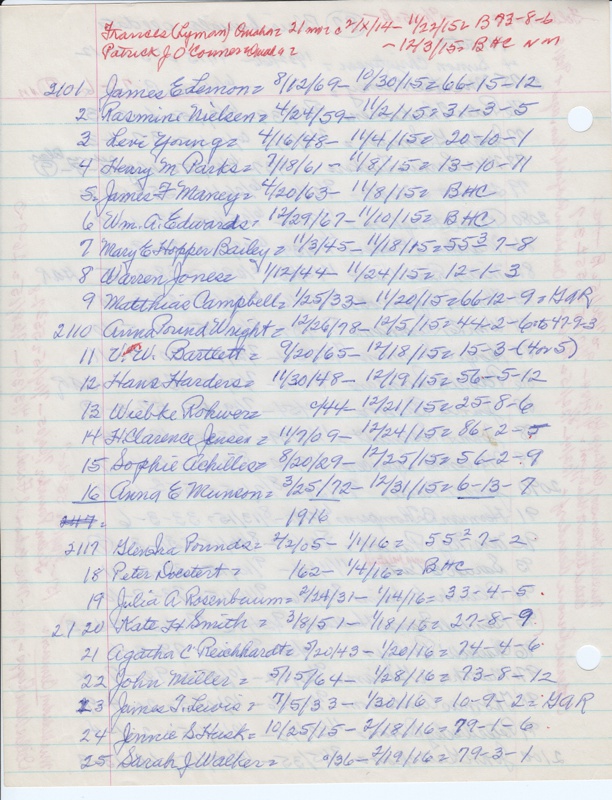 CC1853-Blr1863-1950-123.jpg