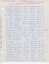 CC1853-Blr1863-1950-124.jpg