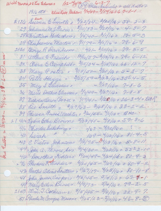 CC1853-Blr1863-1950-124.jpg