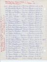 CC1853-Blr1863-1950-125.jpg