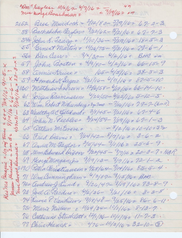 CC1853-Blr1863-1950-125.jpg
