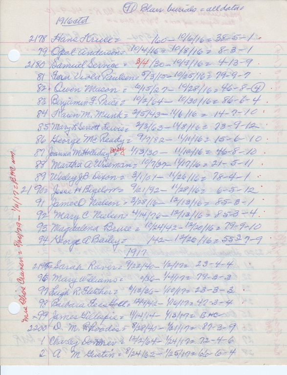 CC1853-Blr1863-1950-126.jpg