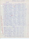 CC1853-Blr1863-1950-126.jpg