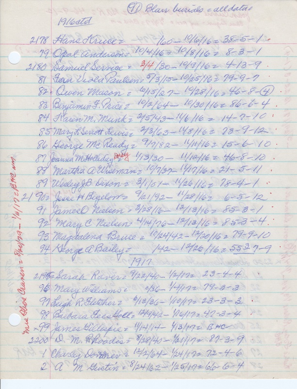 CC1853-Blr1863-1950-126.jpg