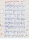 CC1853-Blr1863-1950-127.jpg