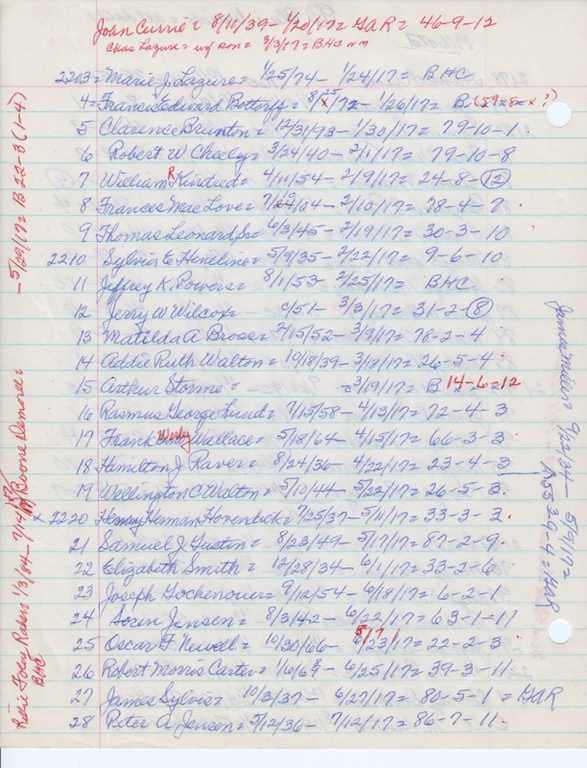CC1853-Blr1863-1950-127.jpg