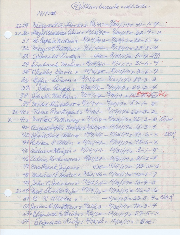CC1853-Blr1863-1950-128.jpg