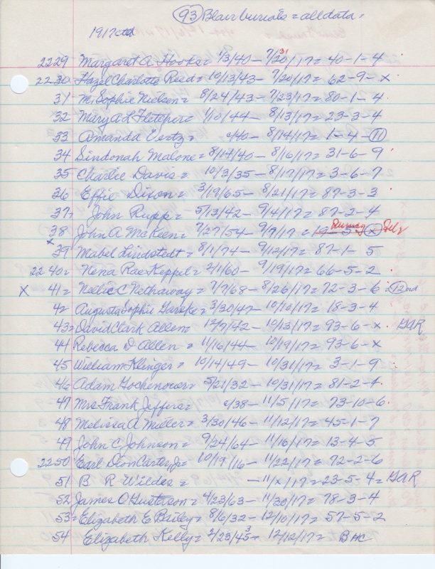 CC1853-Blr1863-1950-128.jpg