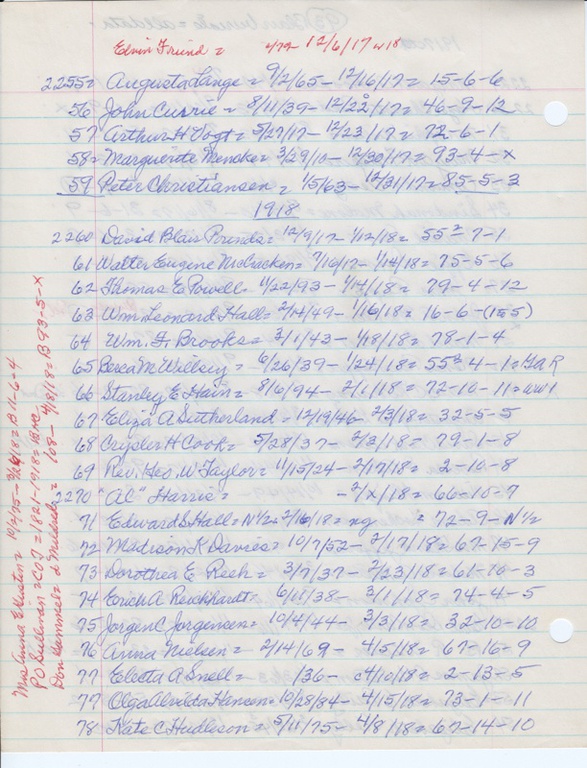 CC1853-Blr1863-1950-129.jpg