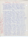 CC1853-Blr1863-1950-129.jpg