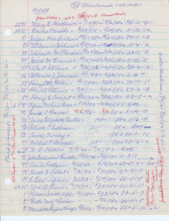CC1853-Blr1863-1950-130.jpg