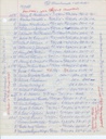 CC1853-Blr1863-1950-130.jpg