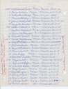 CC1853-Blr1863-1950-131.jpg