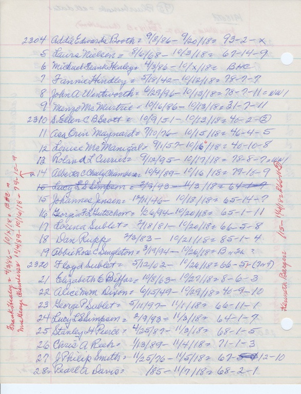 CC1853-Blr1863-1950-131.jpg
