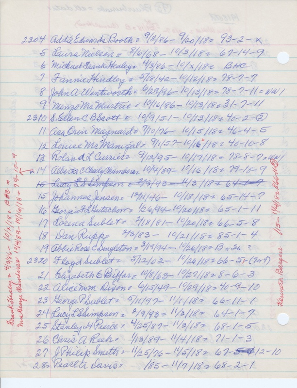 CC1853-Blr1863-1950-131.jpg