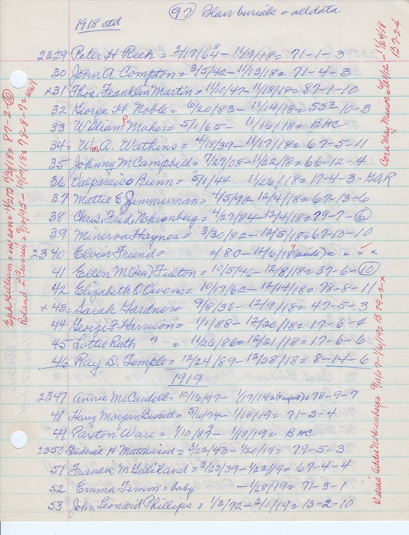 CC1853-Blr1863-1950-132.jpg