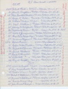 CC1853-Blr1863-1950-132.jpg