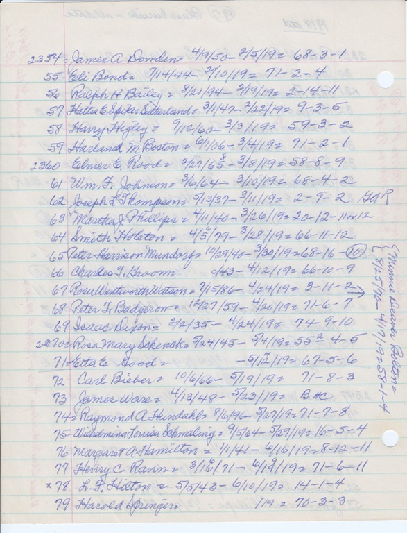 CC1853-Blr1863-1950-133.jpg