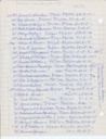 CC1853-Blr1863-1950-133.jpg