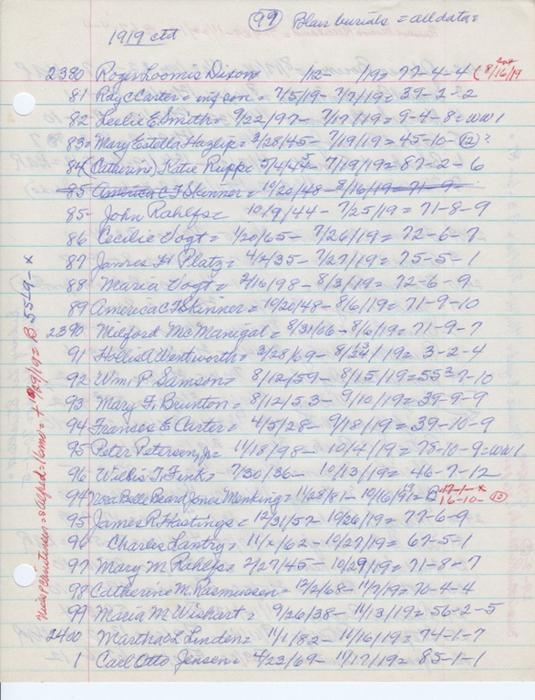 CC1853-Blr1863-1950-134.jpg