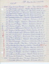 CC1853-Blr1863-1950-134.jpg