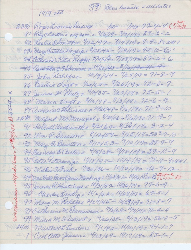CC1853-Blr1863-1950-134.jpg