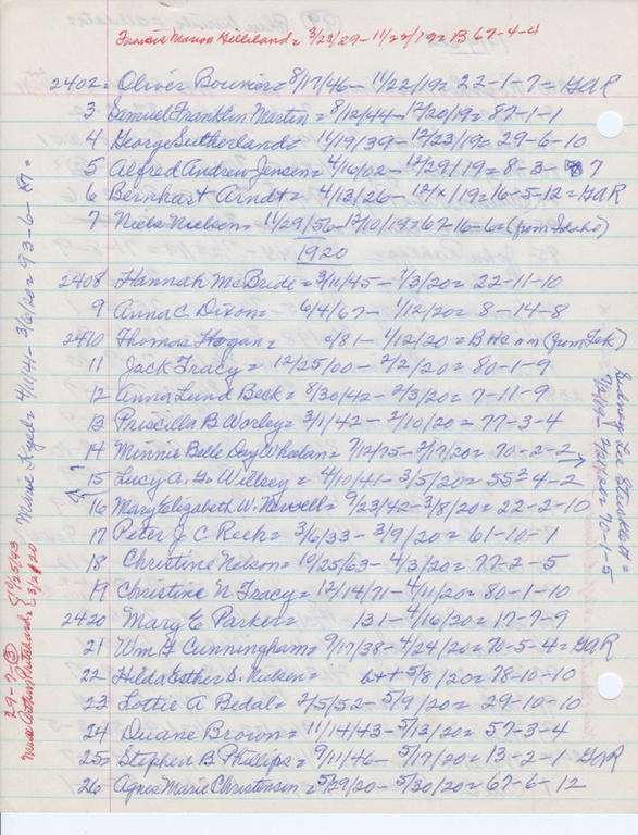 CC1853-Blr1863-1950-135.jpg