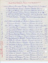 CC1853-Blr1863-1950-135.jpg