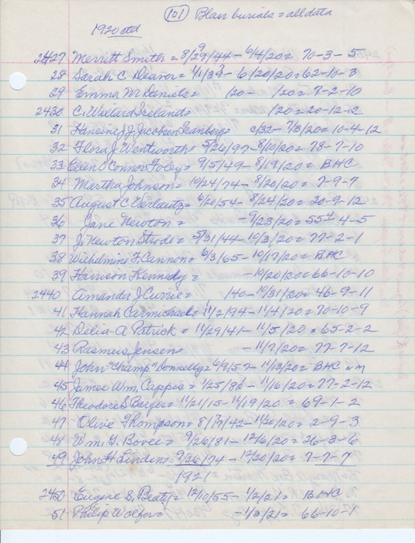CC1853-Blr1863-1950-136.jpg