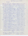 CC1853-Blr1863-1950-136.jpg