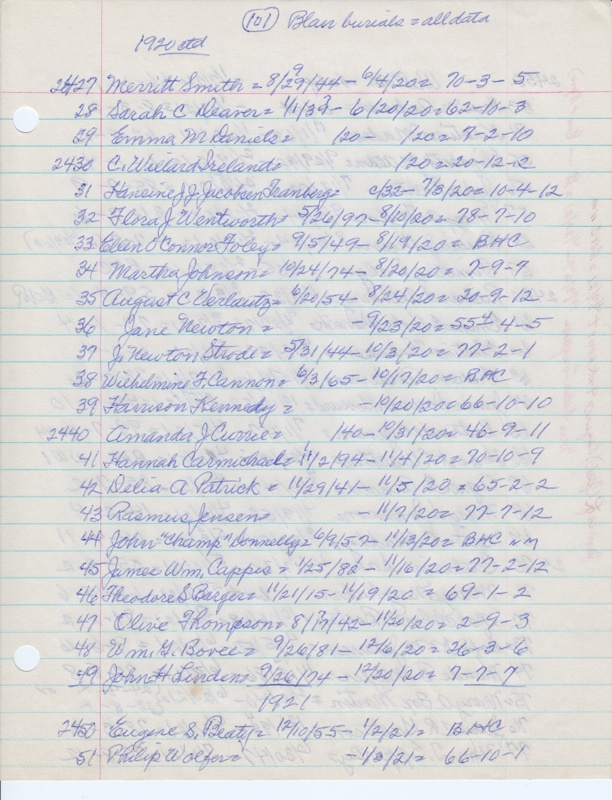 CC1853-Blr1863-1950-136.jpg