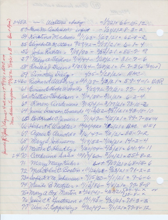 CC1853-Blr1863-1950-137.jpg