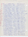 CC1853-Blr1863-1950-137.jpg
