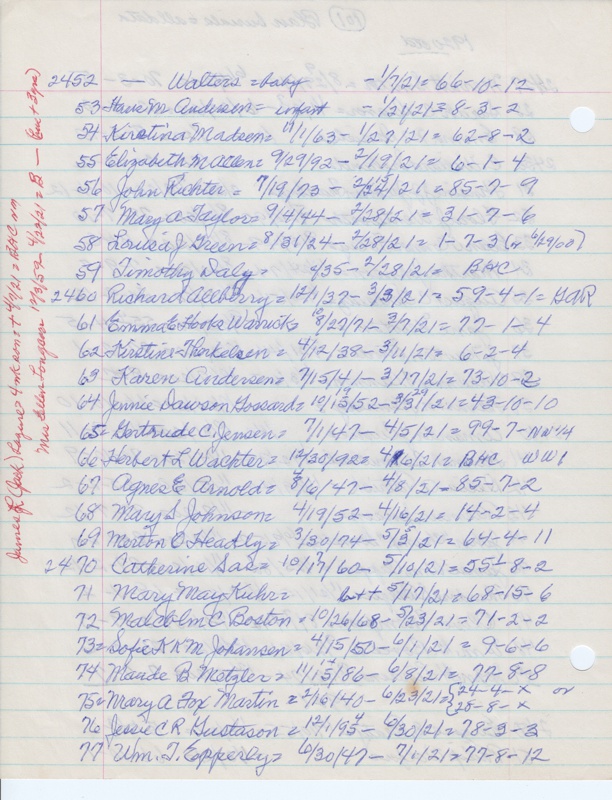 CC1853-Blr1863-1950-137.jpg