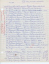 CC1853-Blr1863-1950-138.jpg