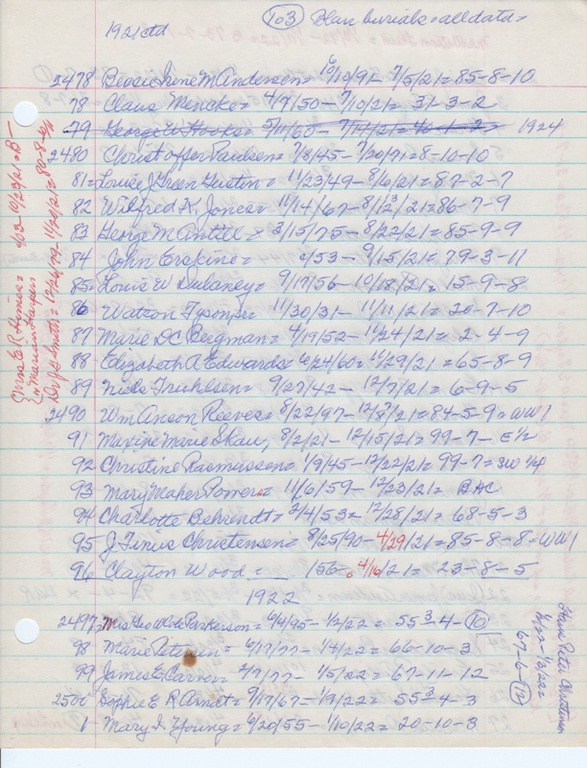 CC1853-Blr1863-1950-138.jpg