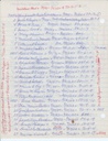 CC1853-Blr1863-1950-139.jpg