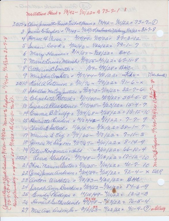 CC1853-Blr1863-1950-139.jpg