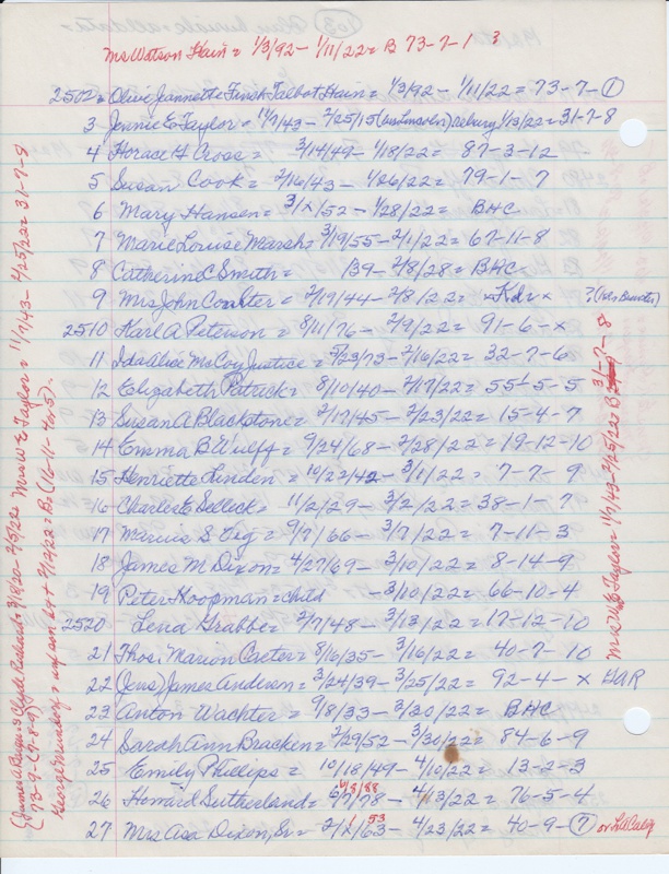 CC1853-Blr1863-1950-139.jpg