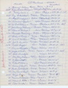 CC1853-Blr1863-1950-140.jpg