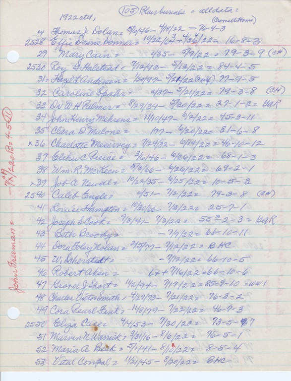 CC1853-Blr1863-1950-140.jpg
