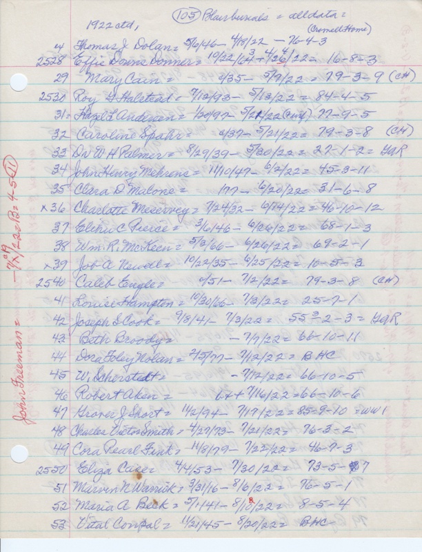 CC1853-Blr1863-1950-140.jpg