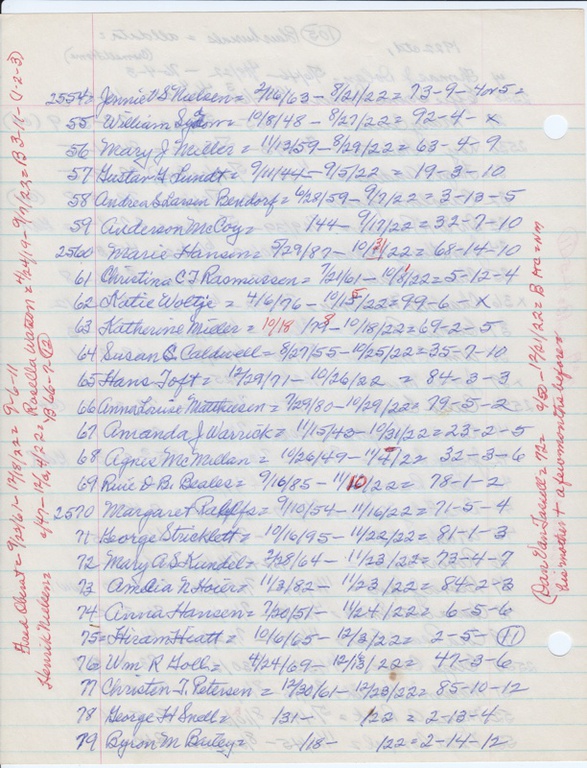 CC1853-Blr1863-1950-141.jpg