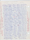 CC1853-Blr1863-1950-141.jpg